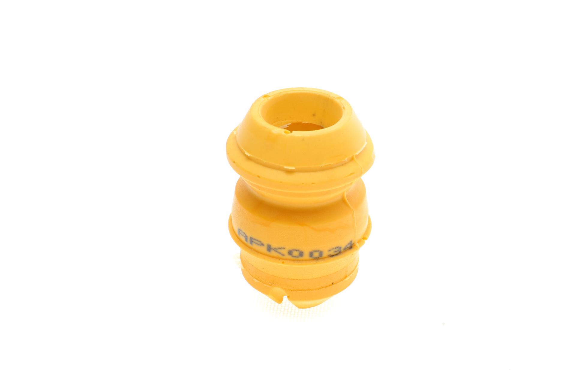 310116110034 MAGNETI MARELLI